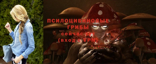 синтетический гашиш Абдулино